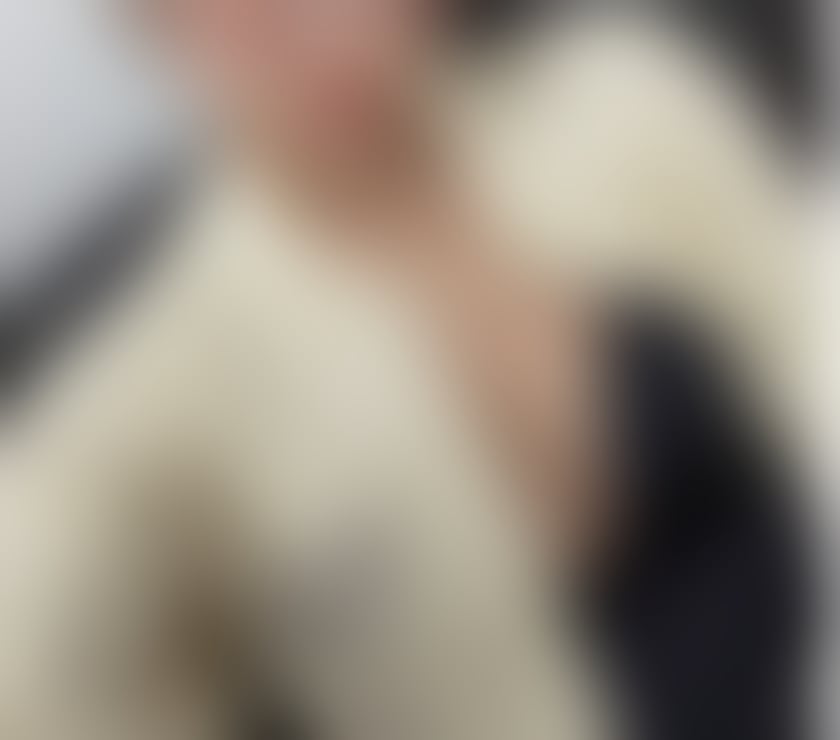 Escorts South East London Bromley - Photos for New Arrival - Petts Wood First Class Asian Escort