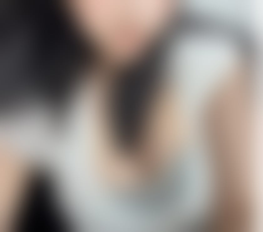 Escorts South East London Bromley - Photos for New Arrival - Petts Wood First Class Asian Escort