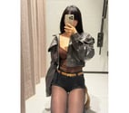 New Arrival - Petts Wood First Class Asian Escort