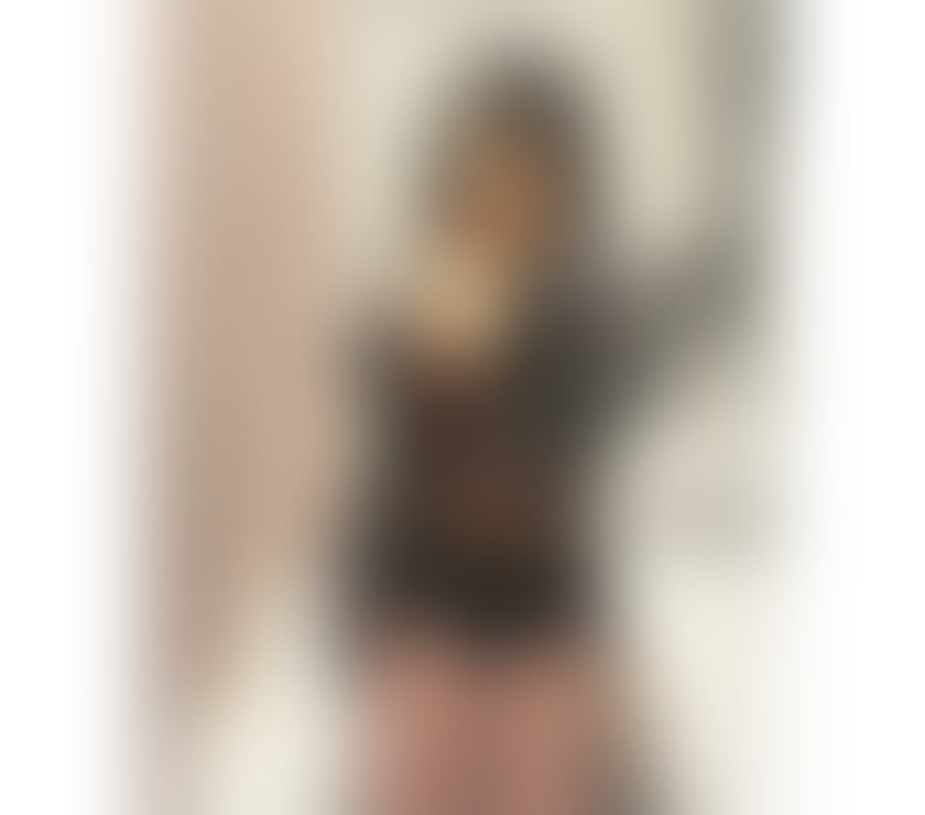 New Arrival - Petts Wood First Class Asian Escort