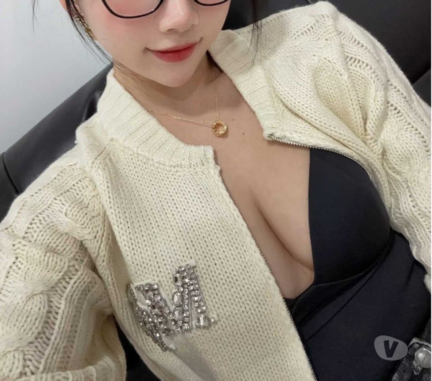 Escorts South East London Bromley - Photos for New Arrival - Petts Wood First Class Asian Escort