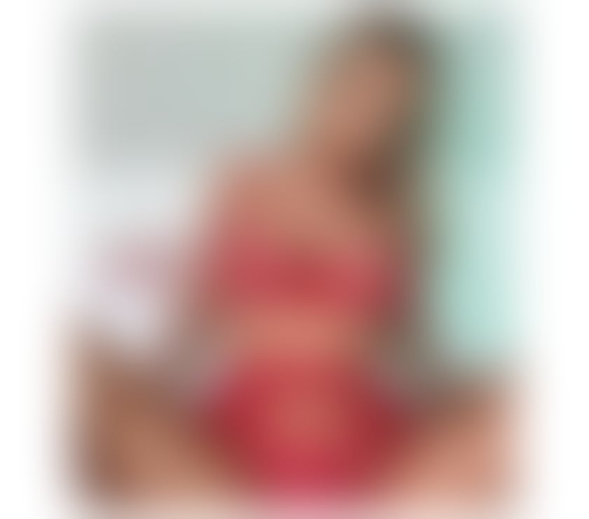 Escorts Wood Green North London - Photos for 🖤JESSICA 🌽🌟 NEW GIRL 🔥🔥🔥💋💋