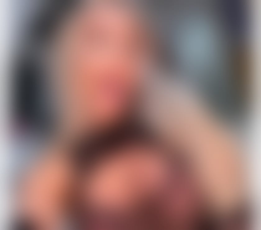 Escorts North London Wood Green - North London - Photos for 🖤JESSICA 🌽🌟 NEW GIRL 🔥🔥🔥💋💋