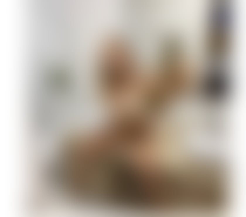 Escorts South Ayrshire Ayr Central - South Ayrshire - Photos for AMAZING BLONDE-TOP SERVICE