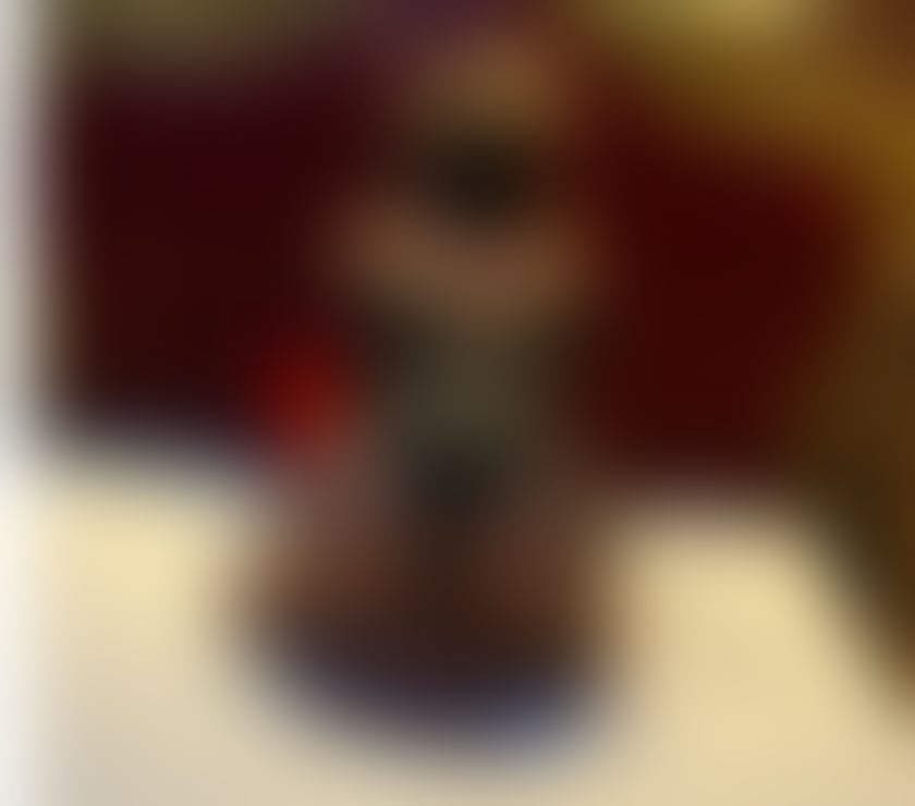 Escorts North Northamptonshire Kettering - North Northamptonshire - Photos for SELYM HEERE FOR YOU NOT RUSH OUTCALL