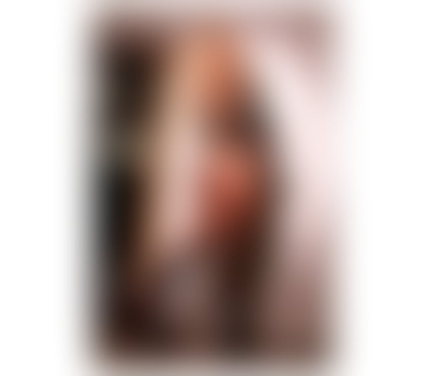 Escorts South East London Rotherhithe Station - South East London - Photos for 🔥 SEXY BRAZILIAN 🌹 REAL PHOTOS & IRRESISTIBLE 🔥