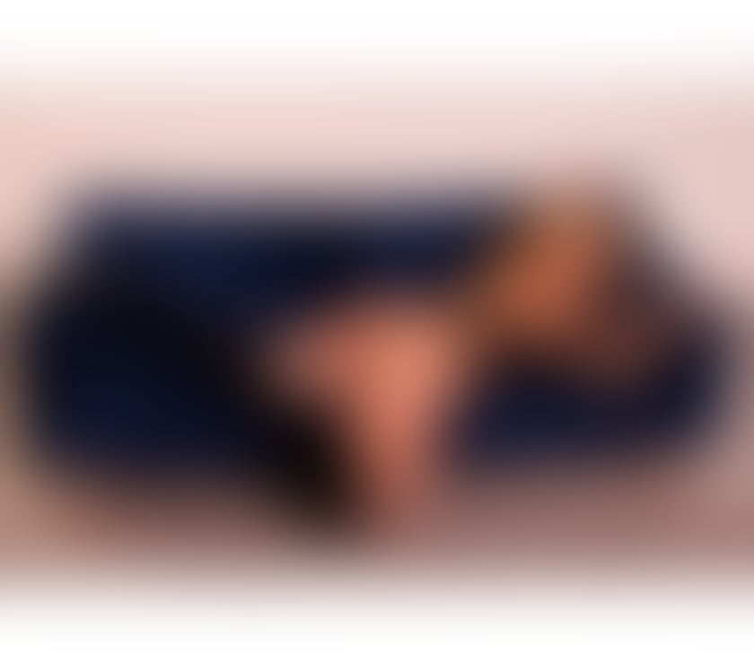 Escorts South East London Rotherhithe Station - South East London - Photos for 🔥 SEXY BRAZILIAN 🌹 REAL PHOTOS & IRRESISTIBLE 🔥