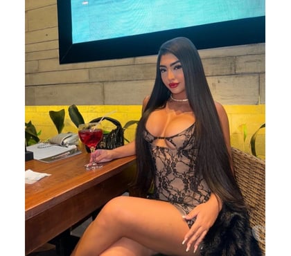 Escorts Rotherhithe Station South East London - Photos for 🔥 SEXY BRAZILIAN 🌹 REAL PHOTOS & IRRESISTIBLE 🔥