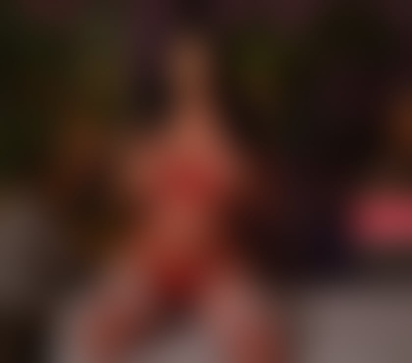 💋💯TOP SERVICES 💯UNLOCK IT NOW PARTYY