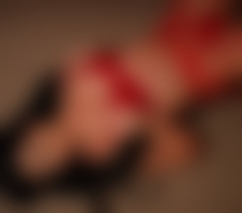 Escorts Lancashire Blackpool - Photos for 💋💯TOP SERVICES 💯UNLOCK IT NOW PARTYY