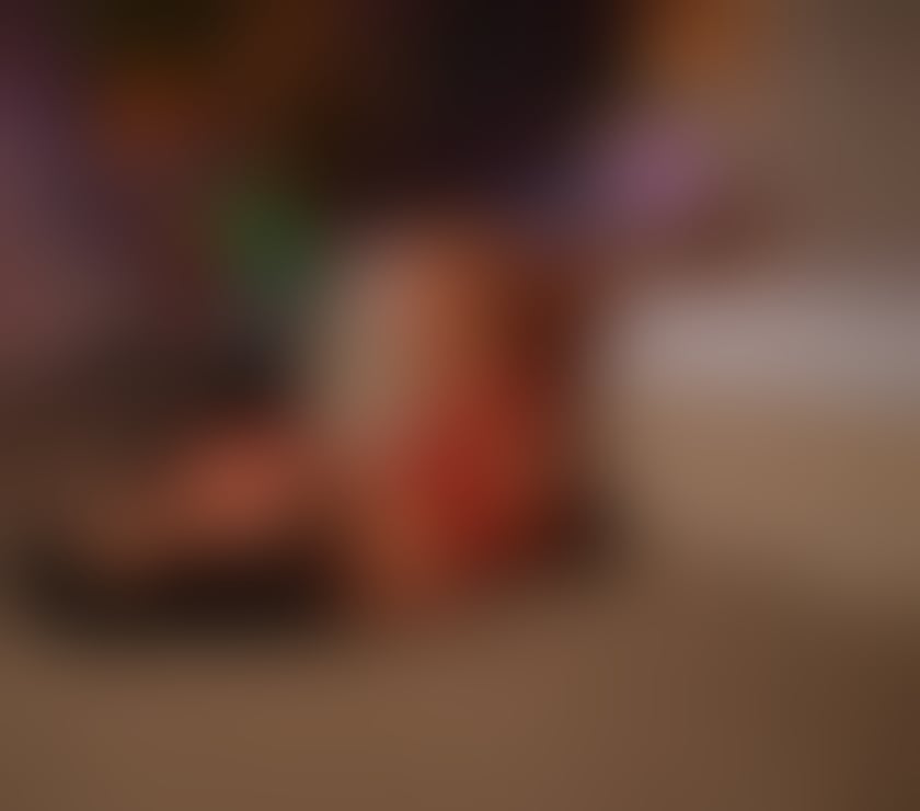 Escorts Lancashire Blackpool - Photos for 💋💯TOP SERVICES 💯UNLOCK IT NOW PARTYY