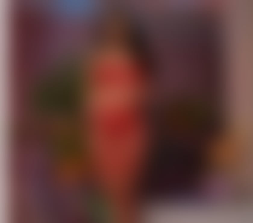 Escorts Lancashire Blackpool - Photos for 💋💯TOP SERVICES 💯UNLOCK IT NOW PARTYY