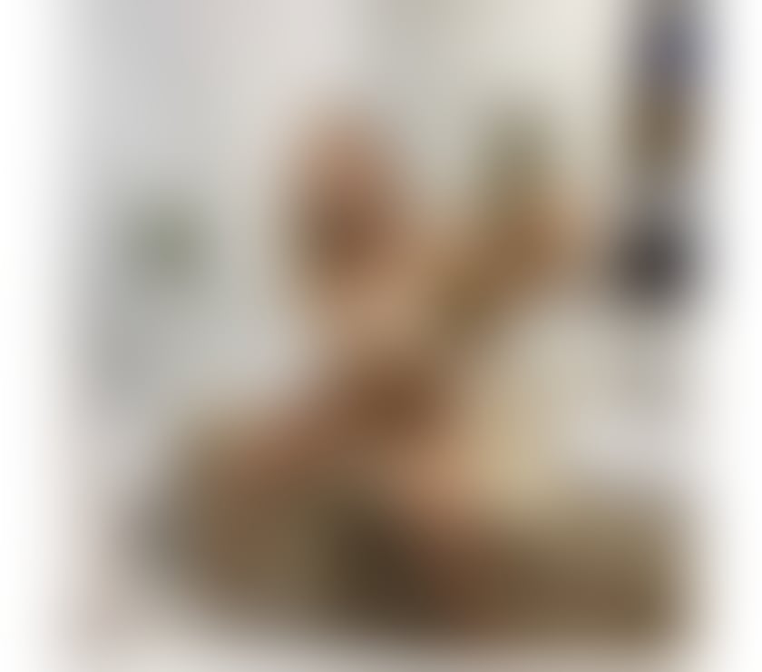 Escorts Westmorland and Furness Windermere - Westmorland and Furness - Photos for AMAZING BLONDE-TOP SERVICE