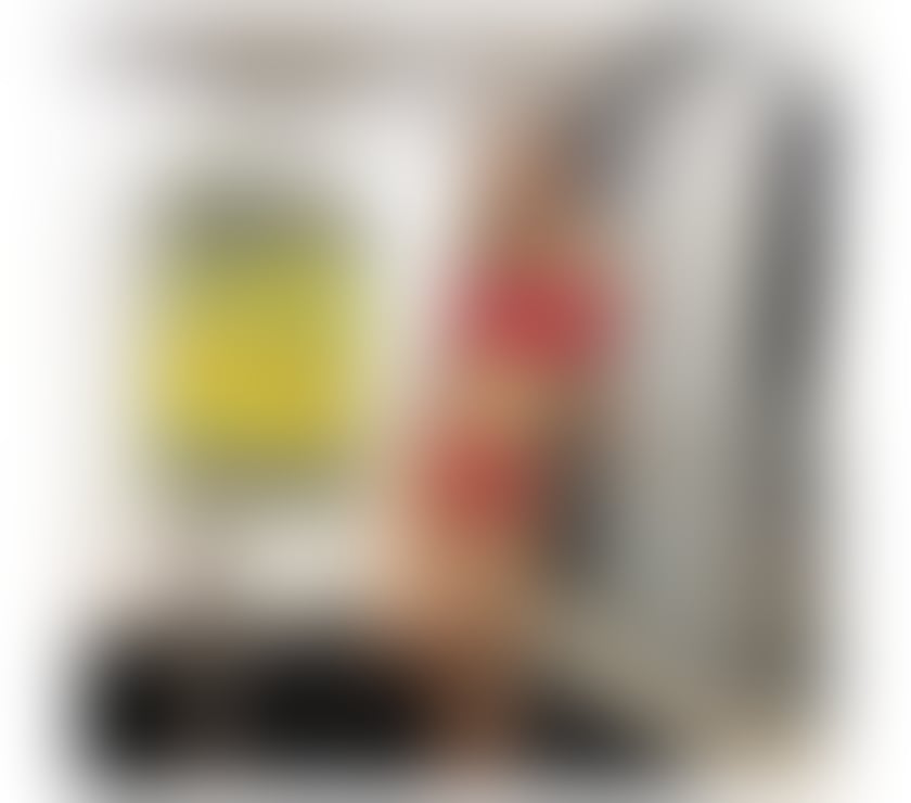 Escorts Westmorland and Furness Windermere - Westmorland and Furness - Photos for AMAZING BLONDE-TOP SERVICE