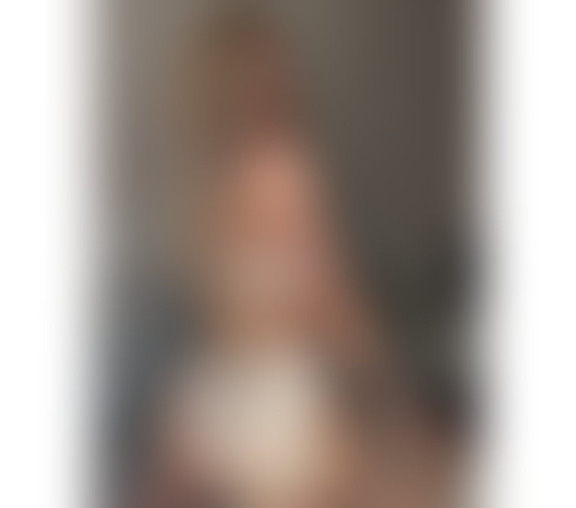 Escorts Lincolnshire Boston - Photos for ❤️Elegant and sophisticated❤️