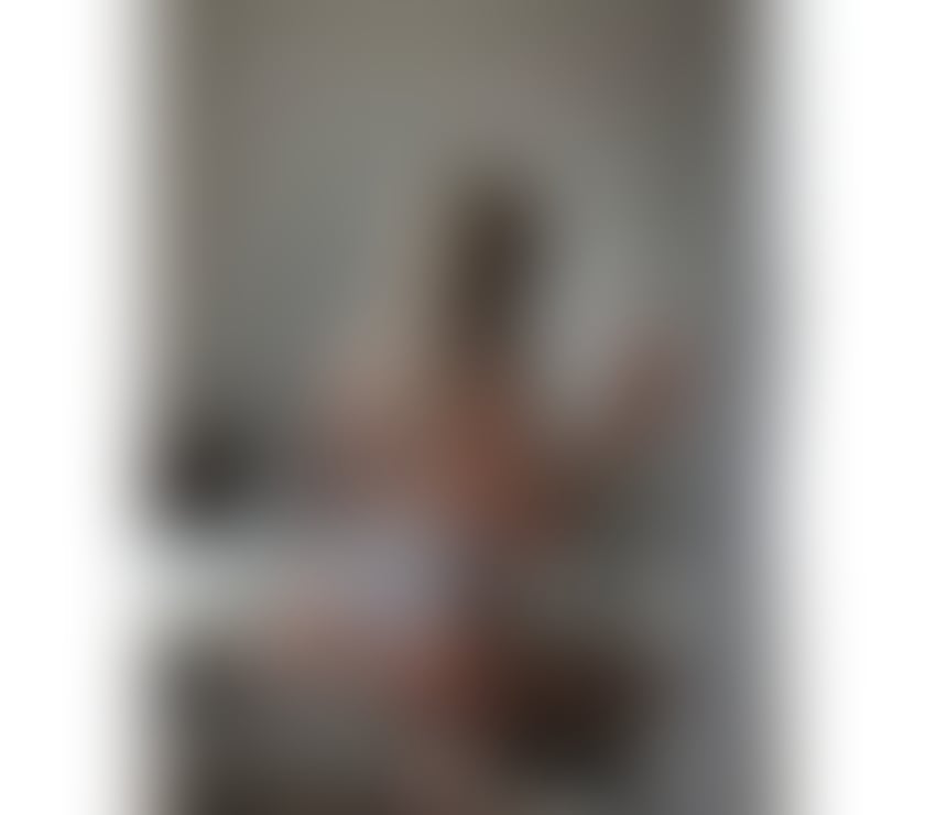 Escorts Lincolnshire Boston - Photos for ❤️Elegant and sophisticated❤️