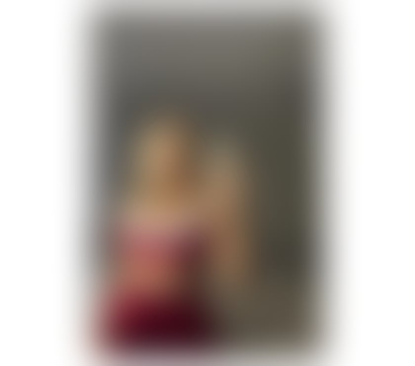 Escort Boston West Boston - Photos for ❤️Elegant and sophisticated❤️