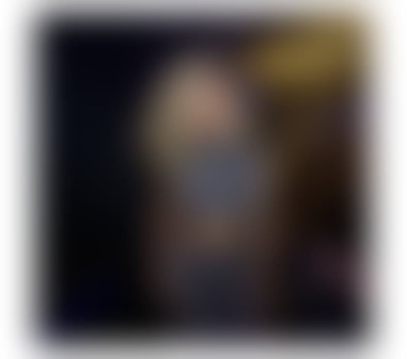 Escorts East London Canary Wharf - East London - Photos for ELIZA - NO RUSH 🇧🇷 BEST OWO 🔥