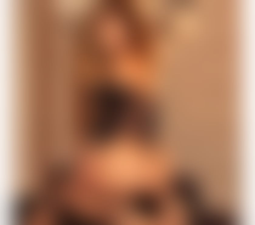 Escorts East London Canary Wharf - East London - Photos for ELIZA - NO RUSH 🇧🇷 BEST OWO 🔥