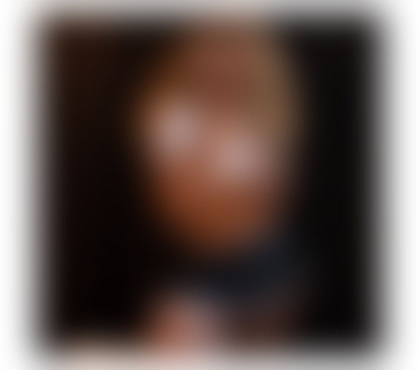 Escorts East London Canary Wharf - East London - Photos for ELIZA - NO RUSH 🇧🇷 BEST OWO 🔥