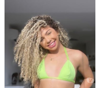 Escorts Canary Wharf East London - Photos for ELIZA - NO RUSH 🇧🇷 OWO 🔥 PARTY GIRL