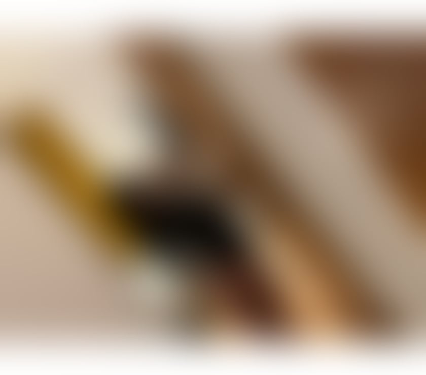 Escorts West Lothian Whitburn - West Lothian - Photos for PARTY GIRL ❤️ INCALL OUTCALL ❤️REAL PICTURES