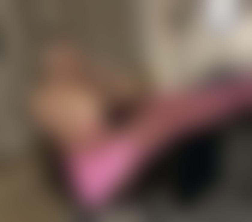 Photos for 🌸JENIFER B2B MASSAGE 🌸TOYS&STRAPON&DOMINATION