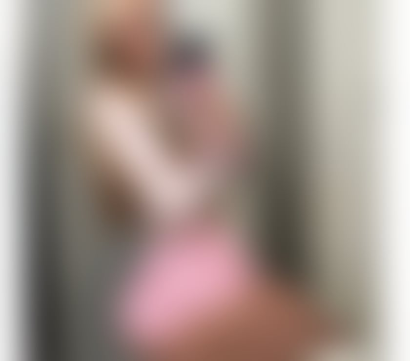 Escorts Bristol City Centre Bristol - Photos for 🌸JENIFER B2B MASSAGE 🌸TOYS&STRAPON&DOMINATION