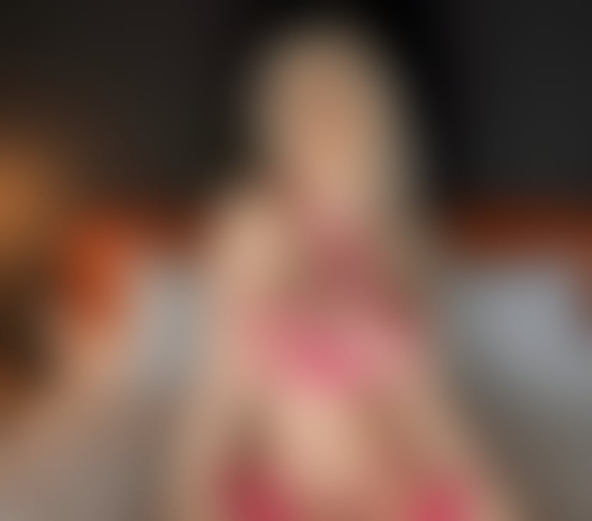 Escorts Bristol City Centre Bristol - Photos for 🌸JENIFER B2B MASSAGE 🌸TOYS&STRAPON&DOMINATION