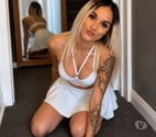 Bristol City Centre - Bristol — 🌸JENIFER B2B MASSAGE 🌸TOYS&STRAPON&DOMINATION
