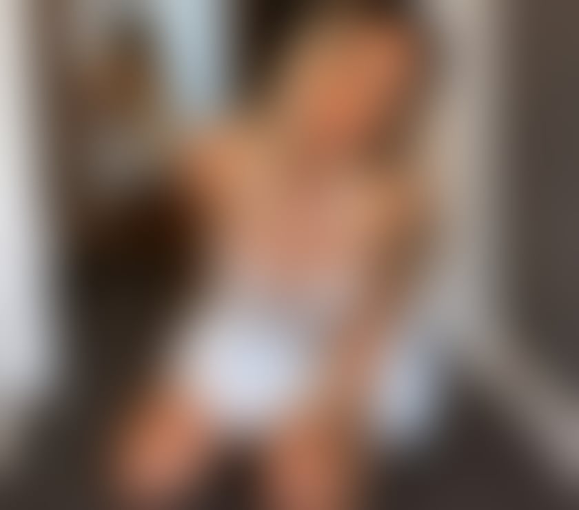 Bristol City Centre - Bristol — 🌸JENIFER B2B MASSAGE 🌸TOYS&STRAPON&DOMINATION