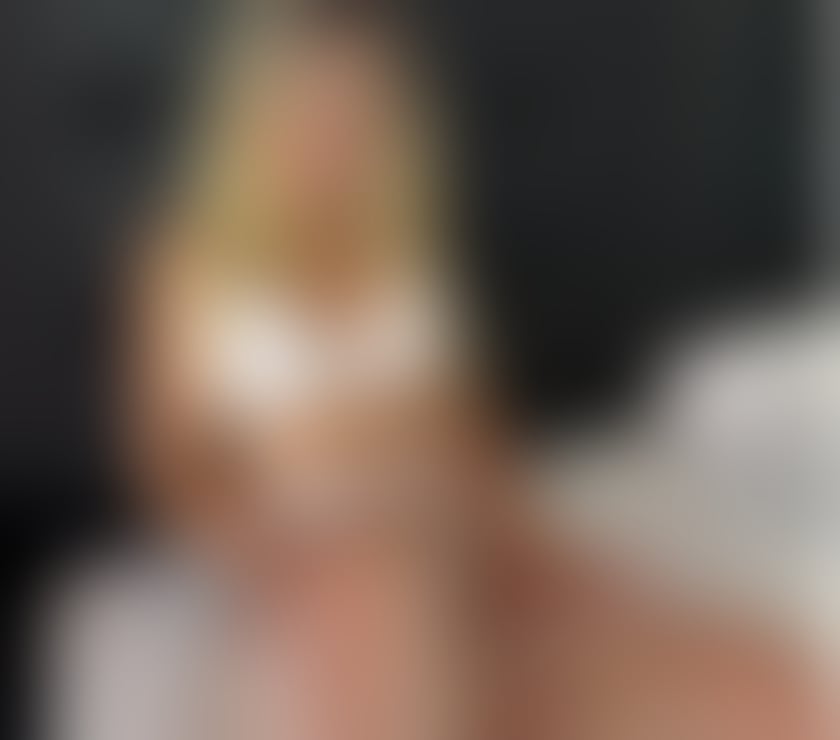 Photos for 🌸JENIFER B2B MASSAGE 🌸TOYS&STRAPON&DOMINATION