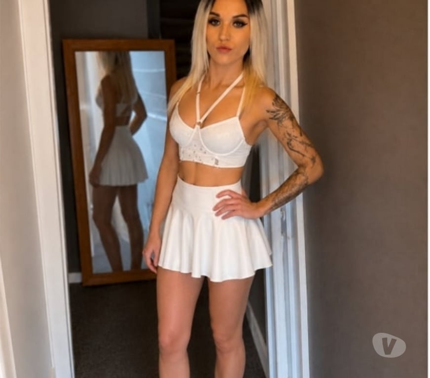 Escorts Bristol Bristol City Centre - Bristol - Photos for 🌸JENIFER B2B MASSAGE 🌸TOYS&STRAPON&DOMINATION