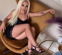 🌸JENIFER B2B MASSAGE 🌸TOYS&STRAPON&DOMINATION