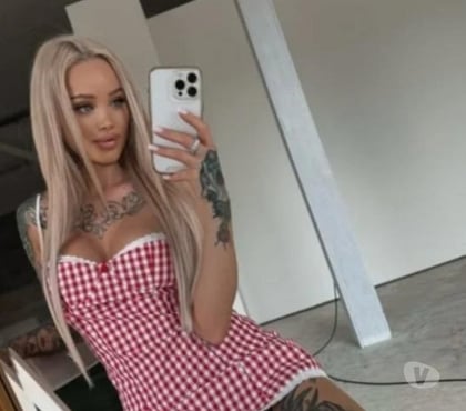 Escorts Bristol City Centre Bristol - Photos for 🌸JENIFER B2B MASSAGE 🌸TOYS&STRAPON&DOMINATION