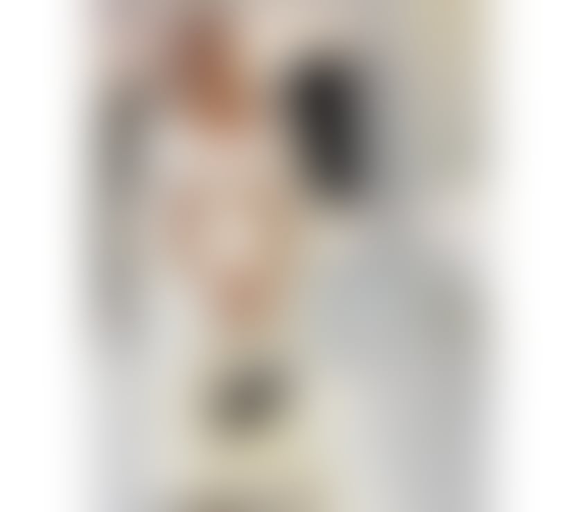 Escorts Esher Elmbridge - Photos for AMAZING BLONDE-TOP SERVICE