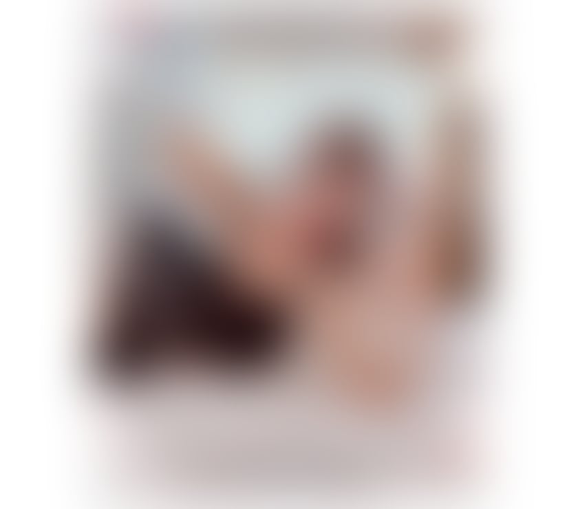 Escort Harlow Town Centre Harlow - Photos for The Blonde Bombshell You’ve Been Searching For 💎