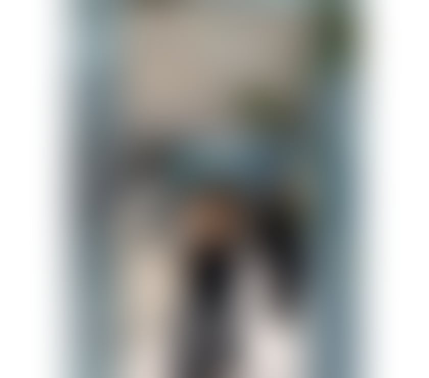 PETTS WOOD PREMIUM - Busty Sexy Asian Escort