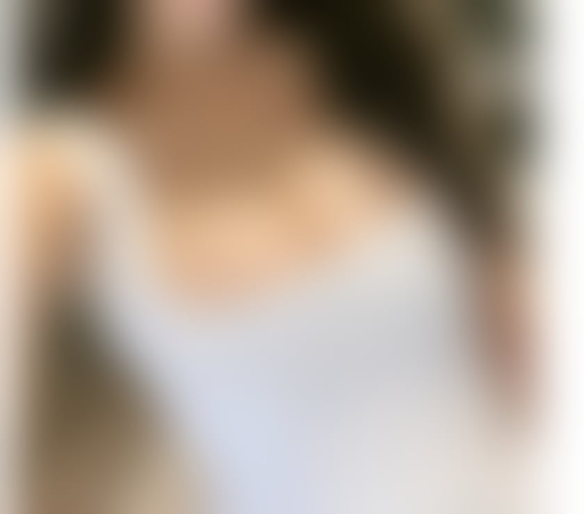 Escorts South East London Bromley - Photos for PETTS WOOD PREMIUM - Busty Sexy Asian Escort