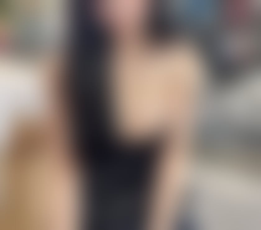 Escorts South East London Bromley - Photos for PETTS WOOD PREMIUM - Busty Sexy Asian Escort