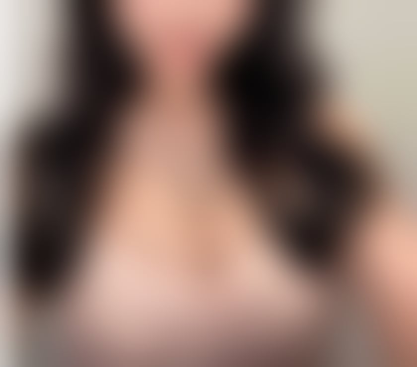 Escorts South East London Bromley - Photos for PETTS WOOD PREMIUM - Busty Sexy Asian Escort