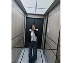 PETTS WOOD PREMIUM - Busty Sexy Asian Escort