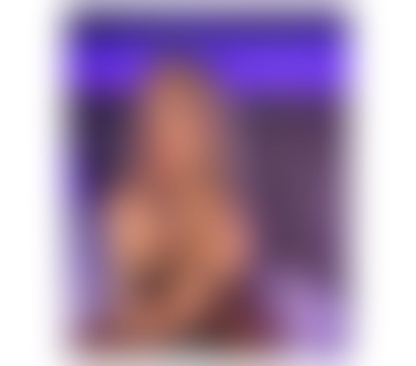 Escorts Enfield Wash Enfield - Photos for MONIQUE 🫶 HERE FOR YOU 🔥🔥