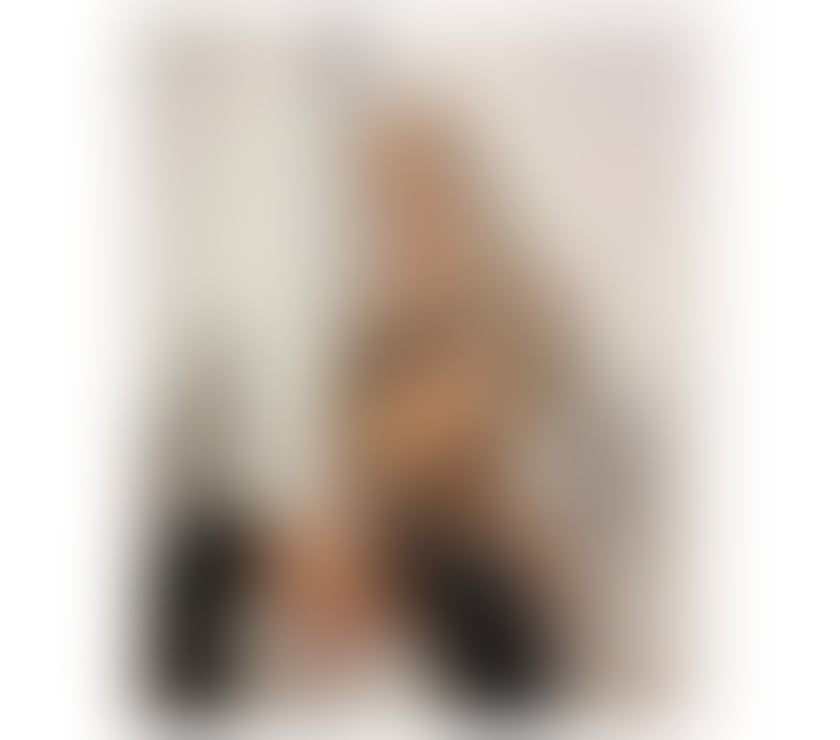 Escorts North London Enfield - Photos for MONIQUE 🫶 HERE FOR YOU 🔥🔥