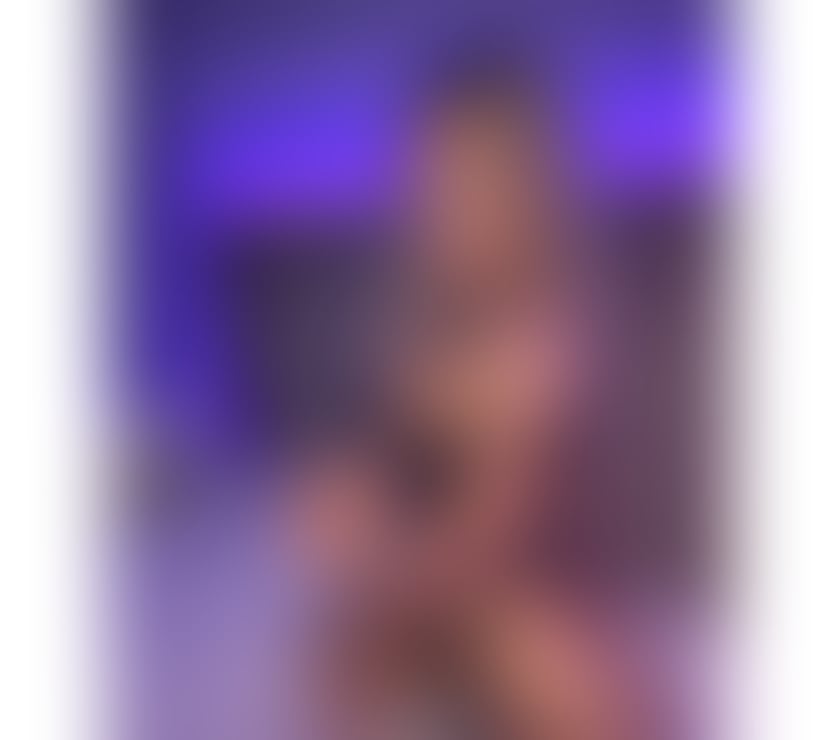 Escorts North London Enfield - Photos for MONIQUE 🫶 HERE FOR YOU 🔥🔥