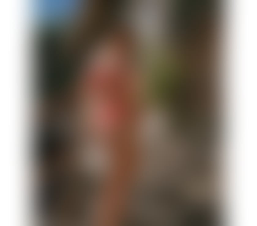 Escorts South West London Oval - South West London - Photos for 🩷SWEET JENNY🔝BEST BJ EVER🍆💦PARTY🩷