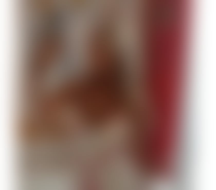 Escorts South West London Oval - South West London - Photos for 🩷SWEET JENNY🔝BEST BJ EVER🍆💦PARTY🩷