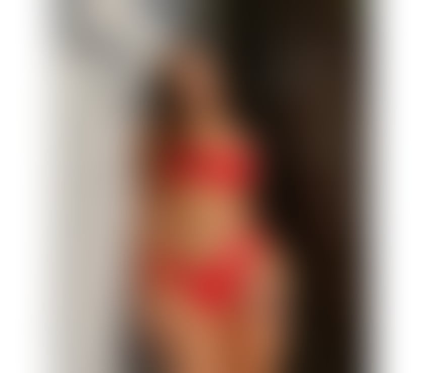 Escorts South West London Oval - South West London - Photos for 🩷SWEET JENNY🔝BEST BJ EVER🍆💦PARTY🩷