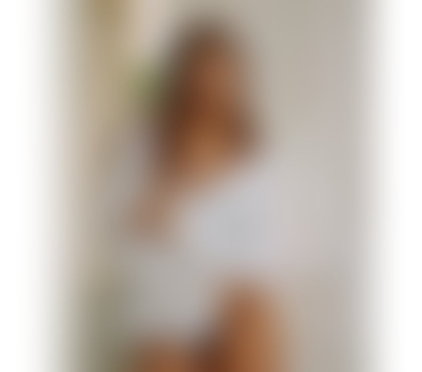 Escorts South West London Oval - South West London - Photos for 🩷SWEET JENNY🔝BEST BJ EVER🍆💦PARTY🩷