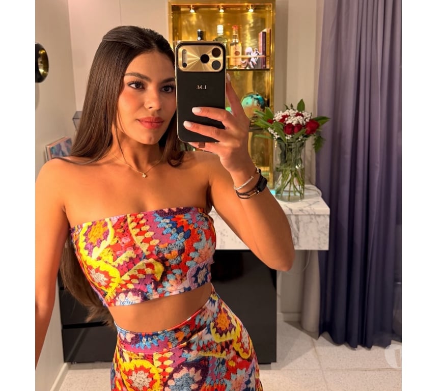 Escorts South West London Vauxhall - South West London - Photos for 🩷SWEET JENNY🔝BEST BJ EVER🍆💦PARTY🩷